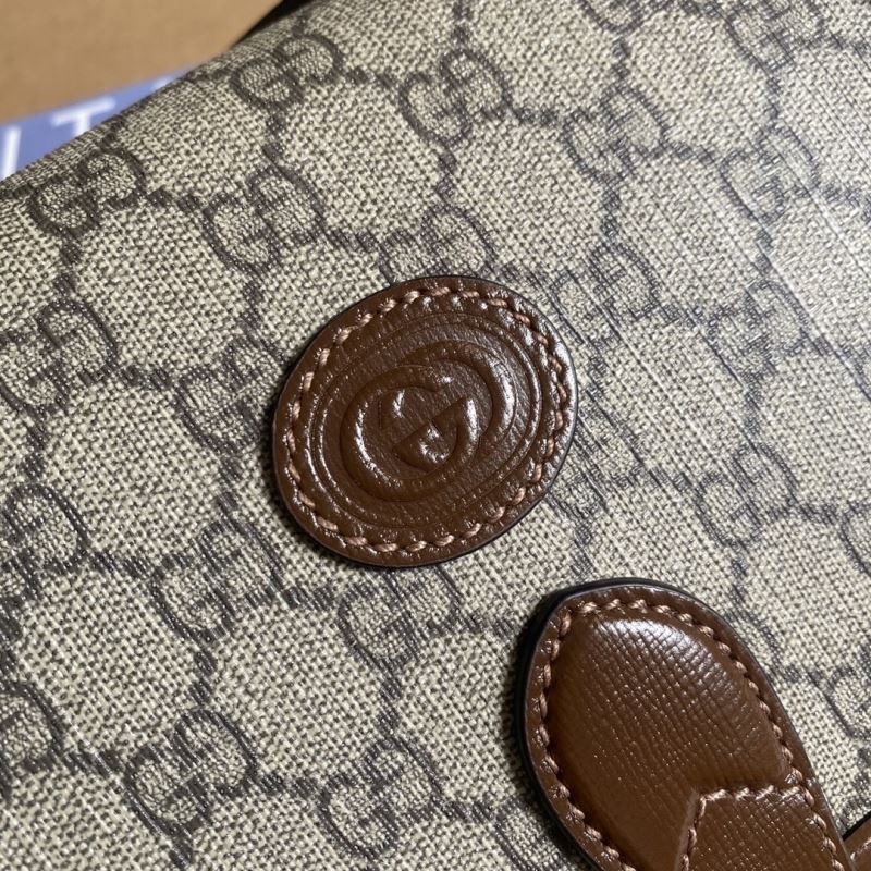 Gucci Other Satchel Bags